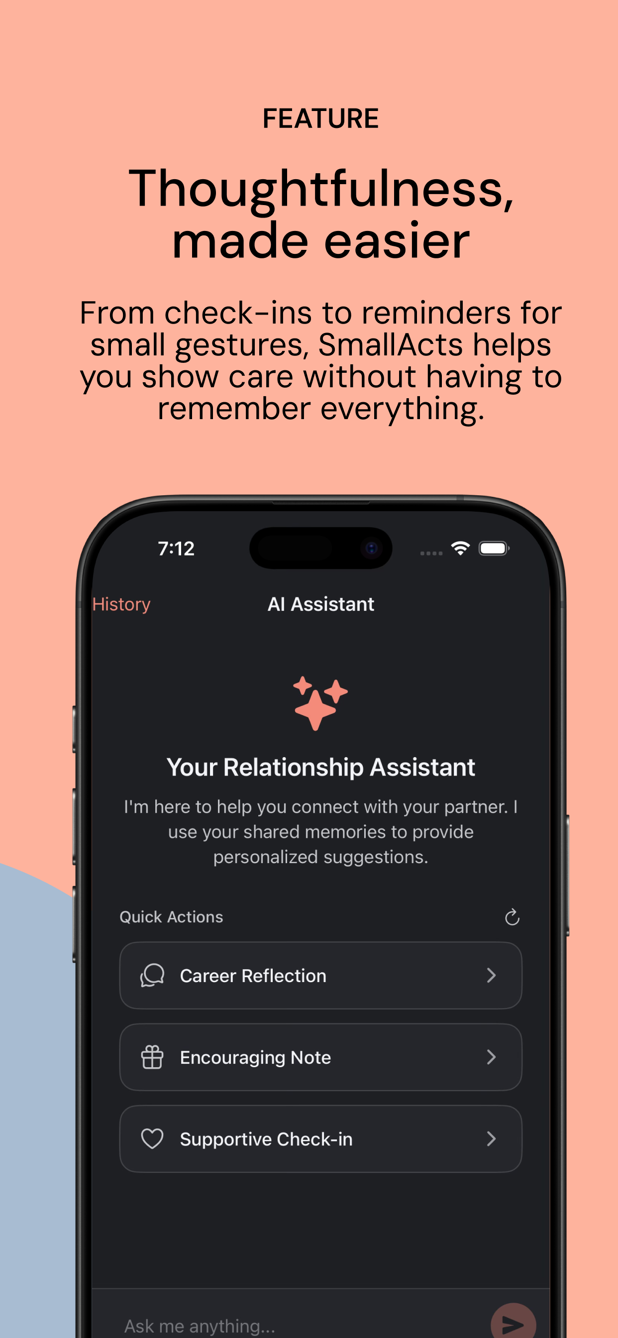 Small Acts gallery image