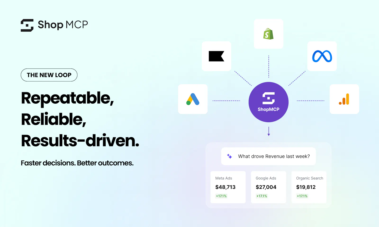 ShopMCP screenshot 2