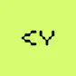 CodeYam CLI & Memory