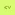 CodeYam CLI & Memory