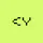 CodeYam CLI & Memory