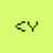 CodeYam CLI & Memory