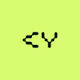 CodeYam CLI & Memory