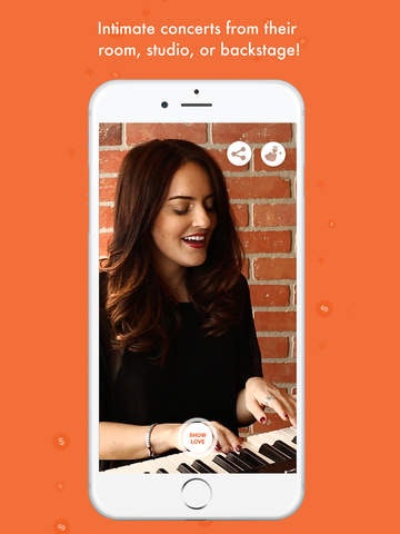 Fanify gallery image