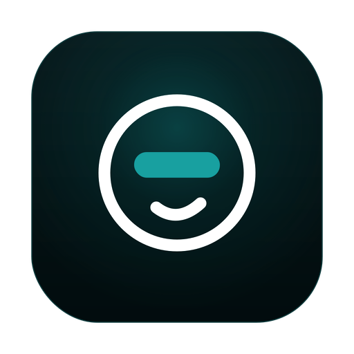 AI Job Hunter