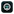 AI Job Hunter