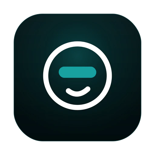 AI Job Hunter logo
