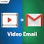 Video Email by cloudHQ