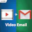 Video Email by cloudHQ