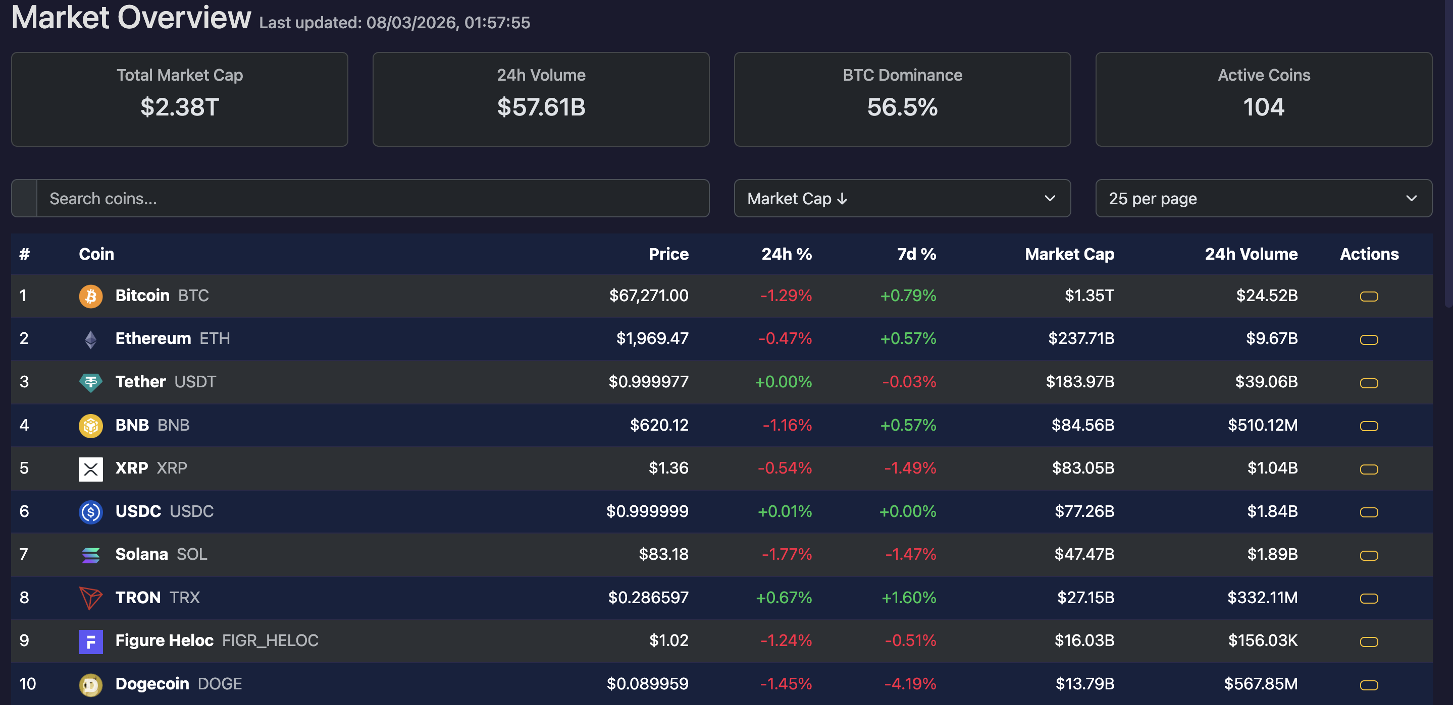 Soloron gallery image