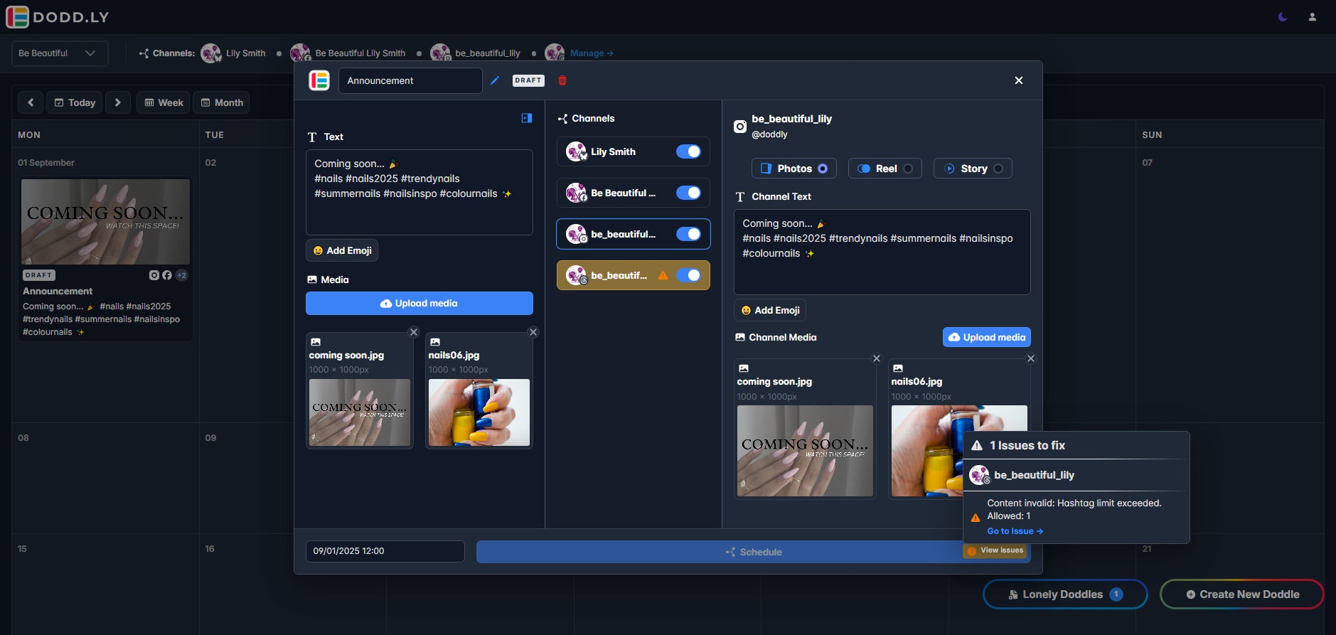 dodd.ly gallery image