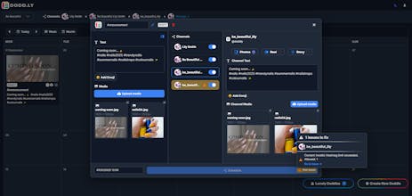 dodd.ly gallery image