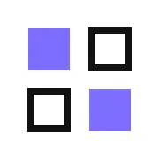 MIRA Stories logo