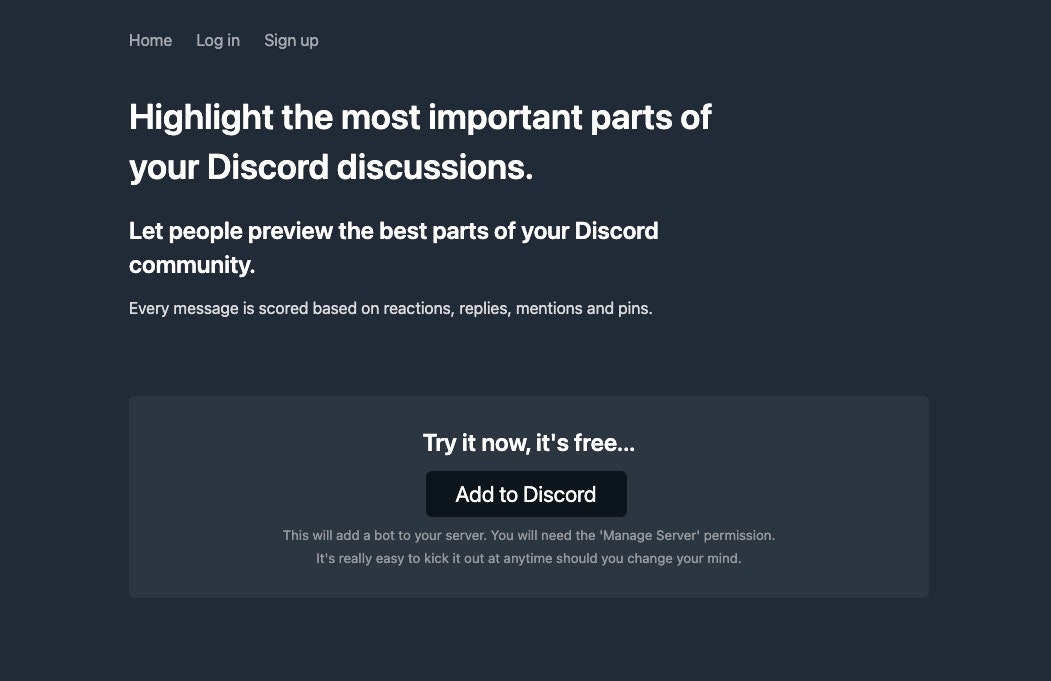 Curated.guide gallery image
