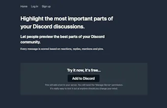 Curated.guide gallery image