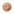 Cuñado Coin