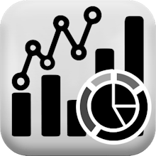 Free Chart Maker gallery image