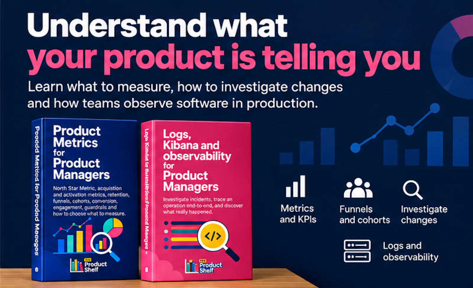 The Product Shelf screenshot 4