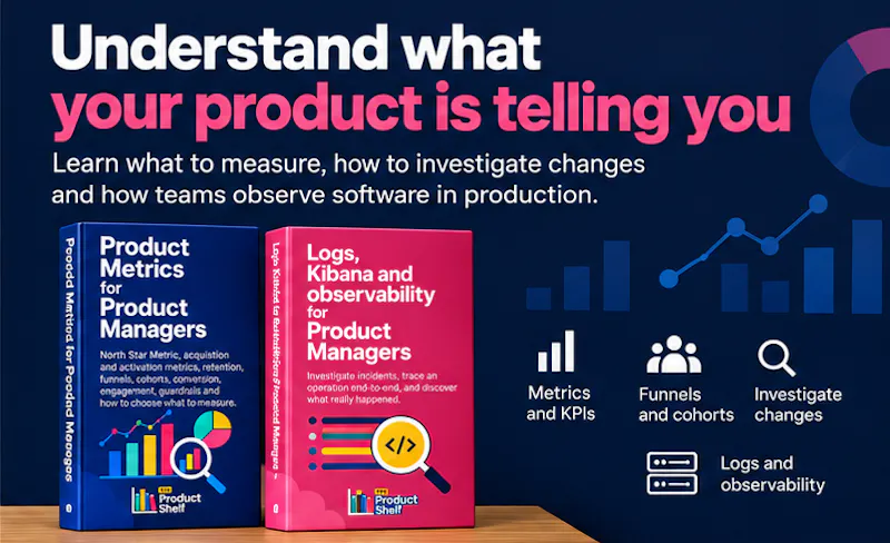 The Product Shelf screenshot 4