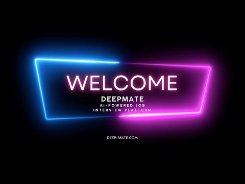 DeepMate gallery image