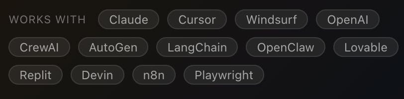 KeyID.ai gallery image