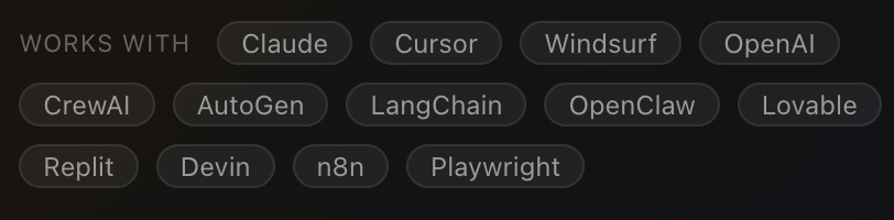 KeyID.ai - Screenshot 3 showing product features and functionality