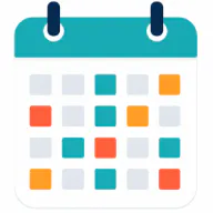 Timetable Creator