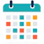 Timetable Creator