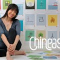 Chineasy