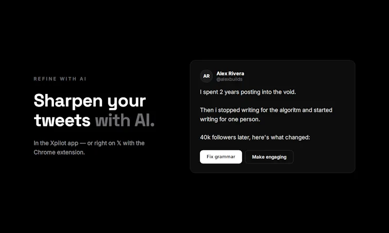 Xpilot screenshot 3