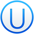 Uninstaller sensei