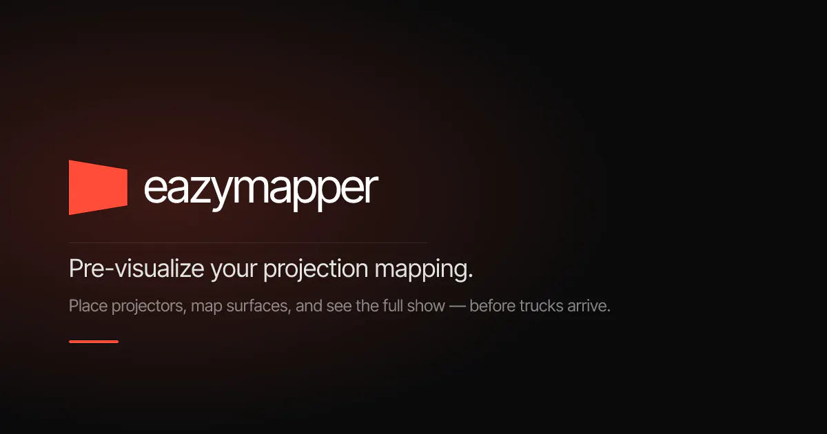 eazymapper gallery image