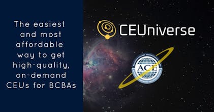 CEUniverse gallery image