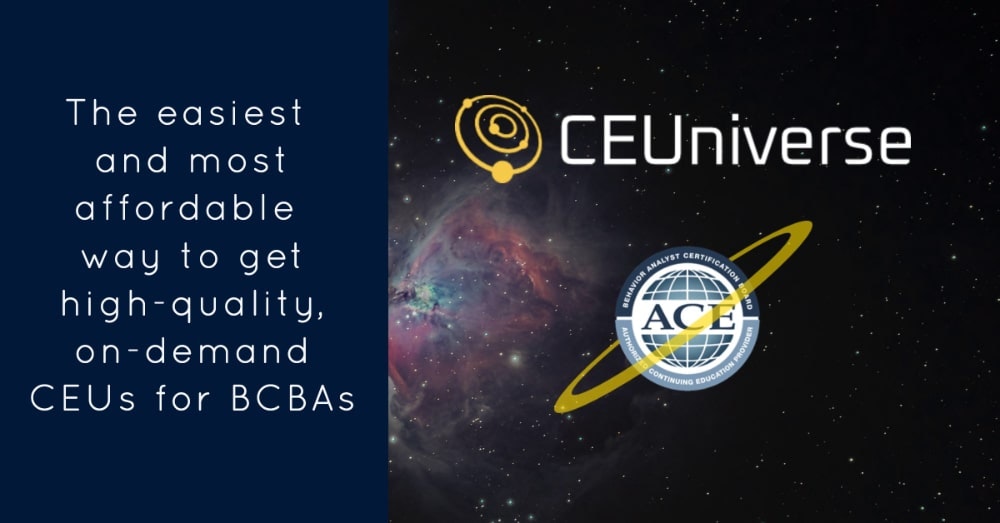 CEUniverse media 1
