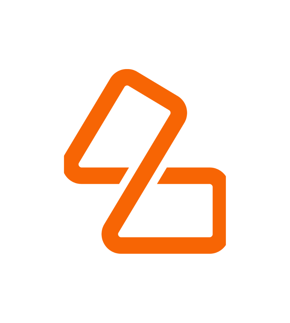 Launchpad logo