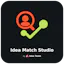 Idea Match Studio