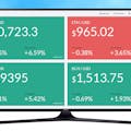 Crynow.io