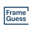 FrameGuess