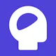 Wordnote — Remember words you discover