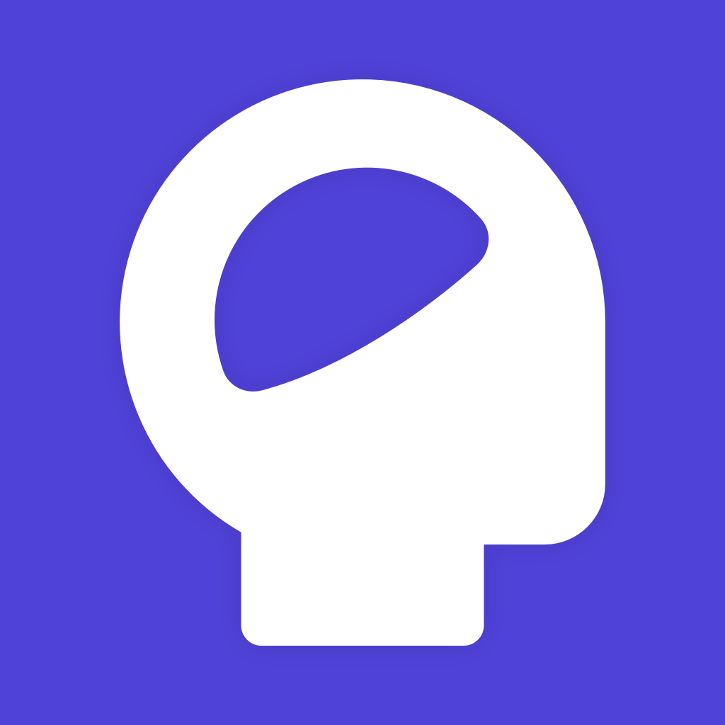 Wordnote — Remember words you discover - Product Hunt launch logo and brand identity