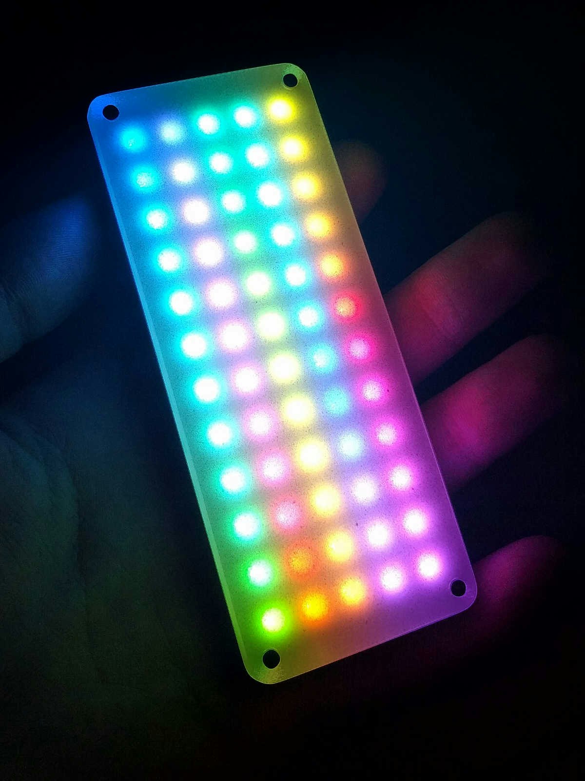 WiPhone gallery image