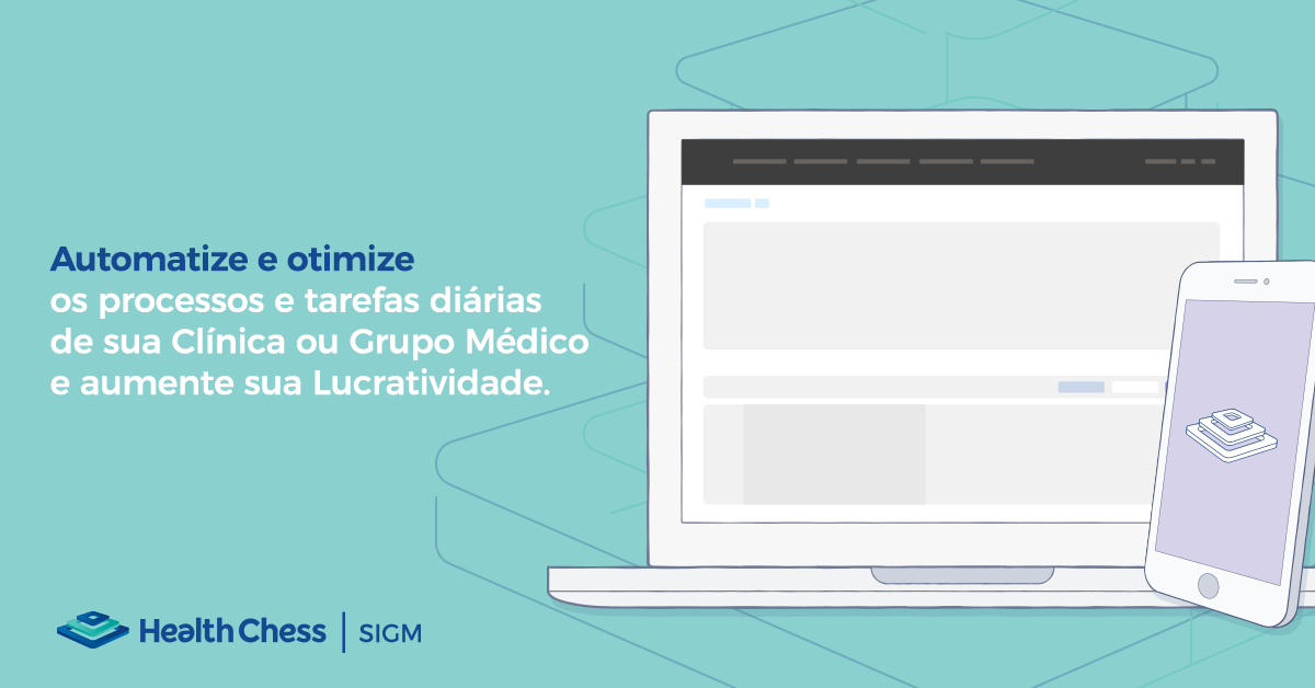 Healthchess gallery image