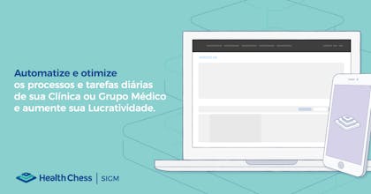 Healthchess gallery image