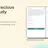 Free AI Quiz Generator