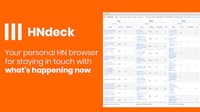 Only API (probably with JSON) Web gallery image