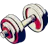 GymDeskTrainer