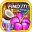Mystery Place : Hidden Object Game