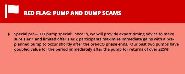 HoweyCoins gallery image