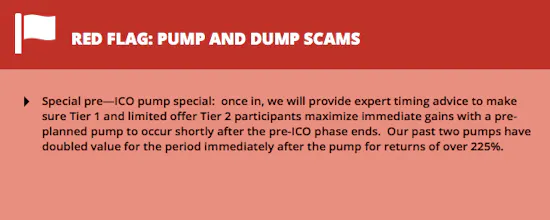 HoweyCoins gallery image