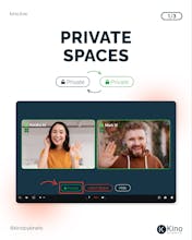 Kino Live gallery image